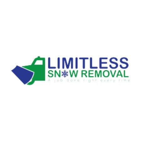 snowlimitless