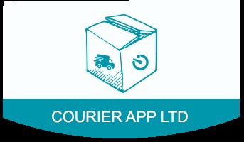 Courier Service UK