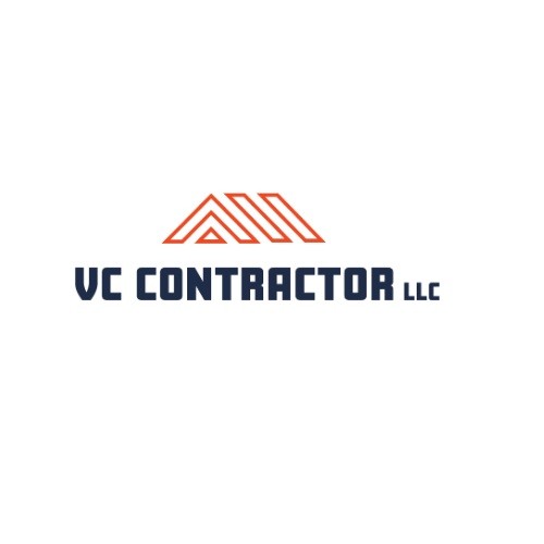 VC Contractor LLC