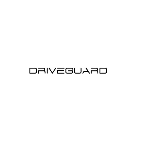 Driveguard