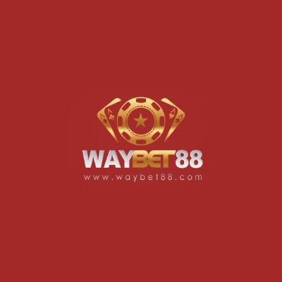 Waybet88