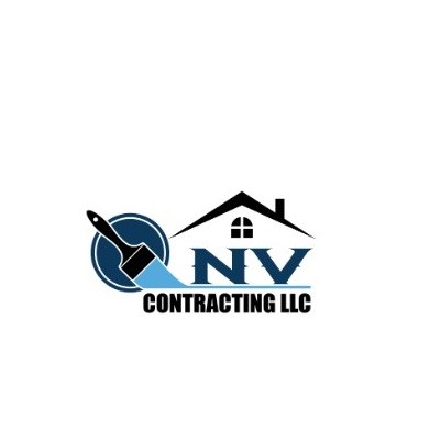 nvcontractingllc