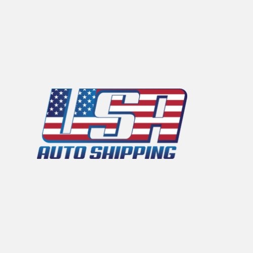 USA Auto Shipping