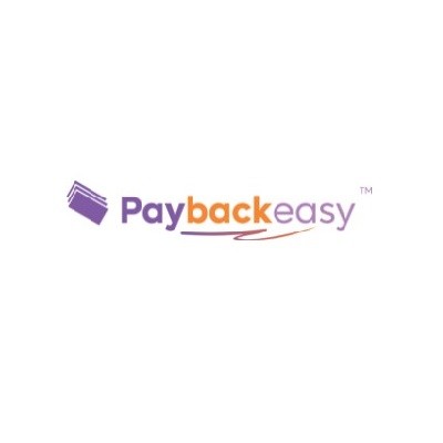 paybackeasy