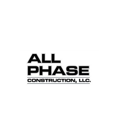 All Phase Construction LLC