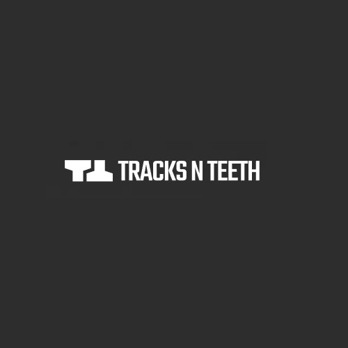 TracksNTeeth