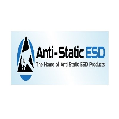 antistaticesd