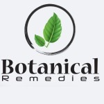Botanical Remedies LLC