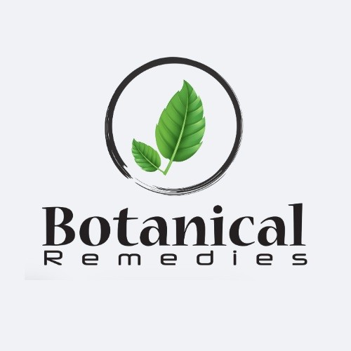 Botanical Remedies LLC