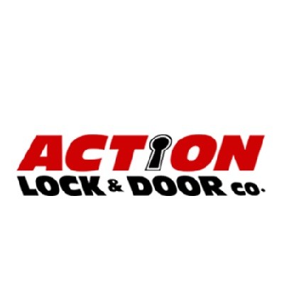 actionlockanddoor