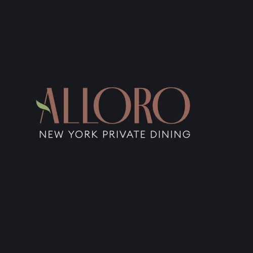 Alloro Private Culinary Concierge