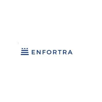 Enfortra  Inc