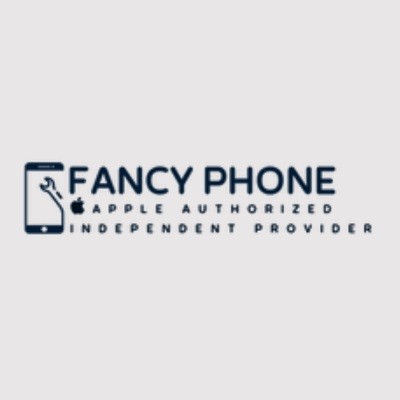 fancyphone