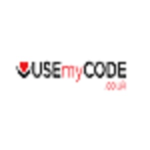 USEmy CODE