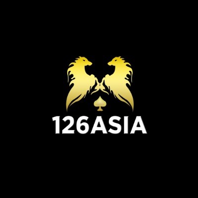 126asia