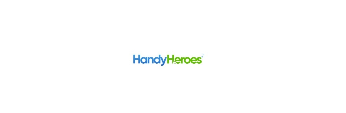 Handy Heroes AB