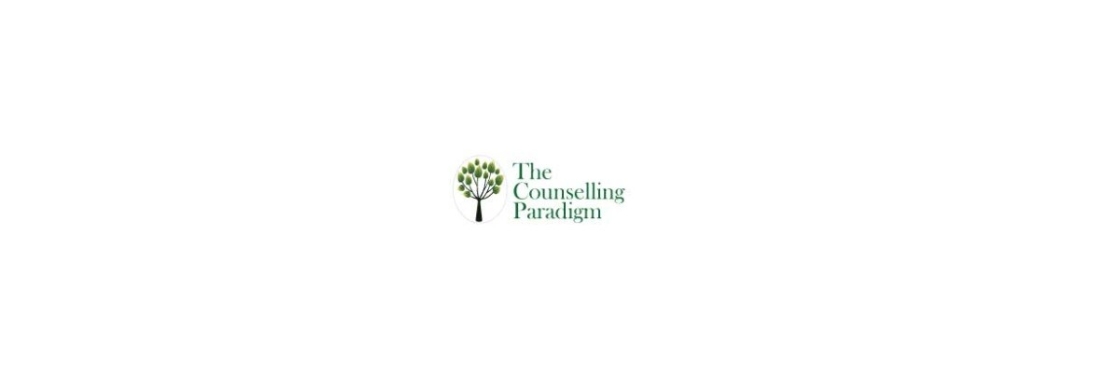 The Counselling Paradigm