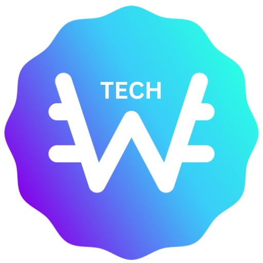 Tech Welo