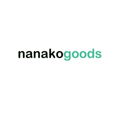 Nanako Goods