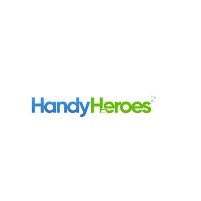 Handy Heroes AB