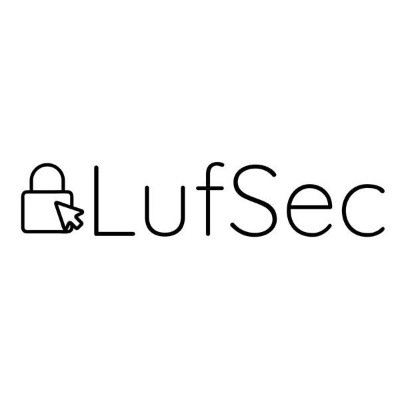 LufSec LLC