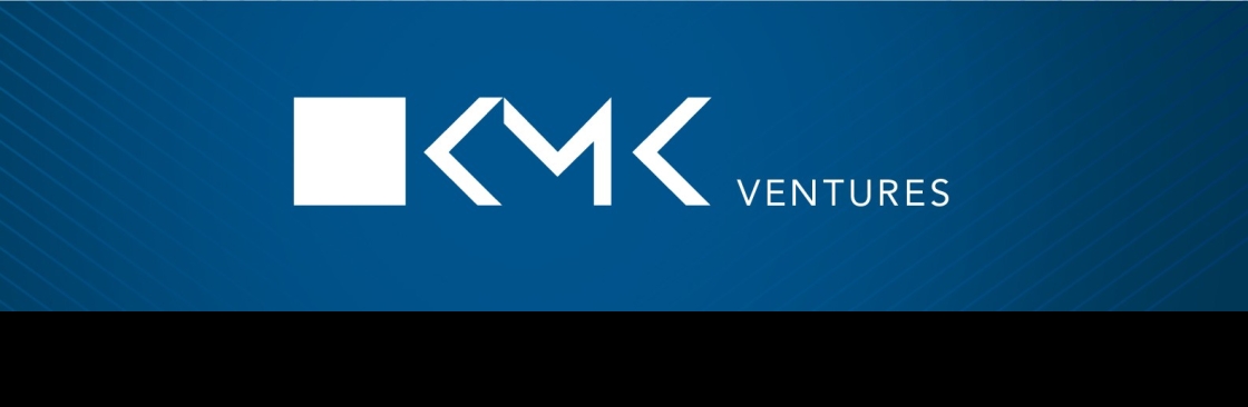 KMK Ltd