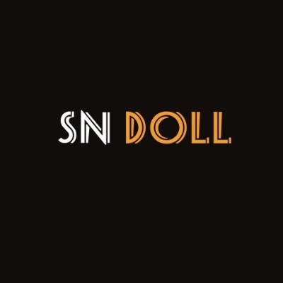 Sn Doll