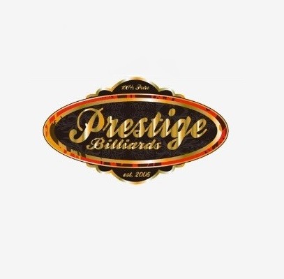 Prestige Billiards  Gamerooms