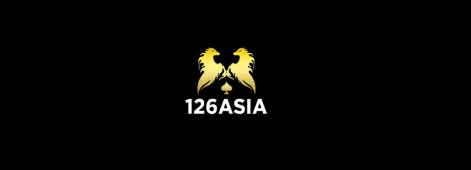 126asia