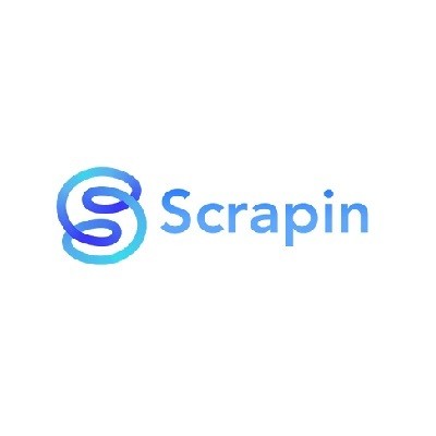 Scrap In