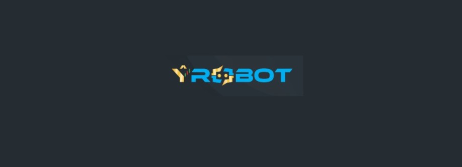 yrobotllc