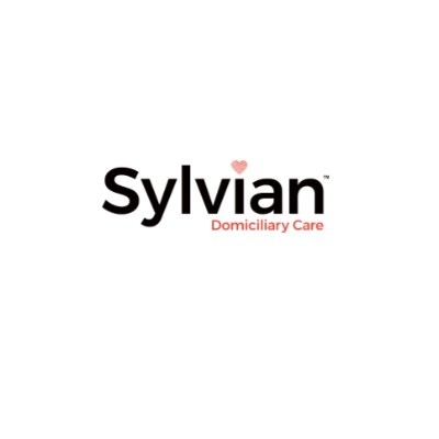 sylviancarefranchising