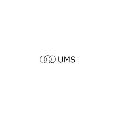 ums01