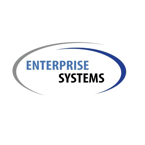 Enterprise Systems