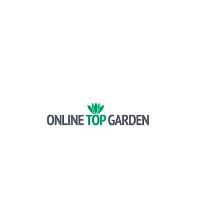 Online Top Garden