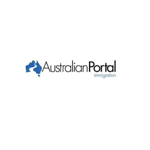 Australian Portal Immigration