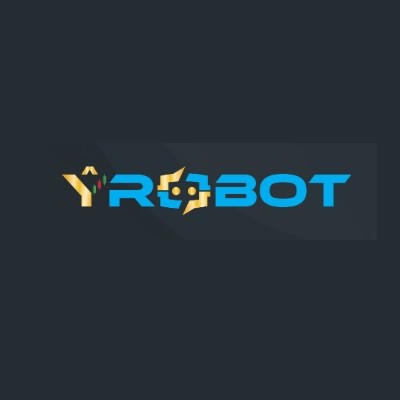 yrobotllc