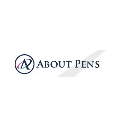 Promotional Pens