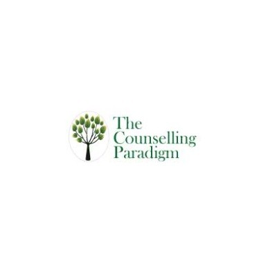 The Counselling Paradigm