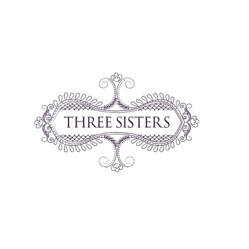 Three Sisters Jewelry Design