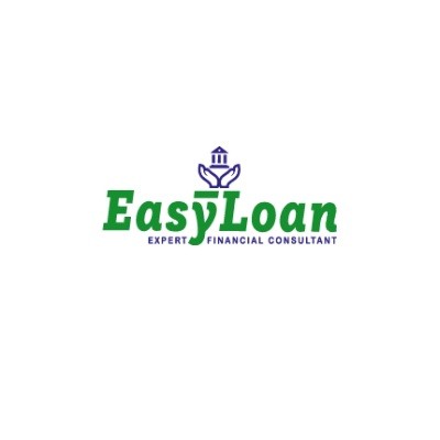 easyloan