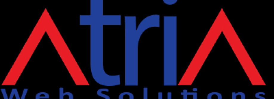 Atria Web Solutions