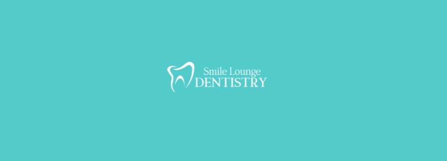 Smile Lounge Dentistry