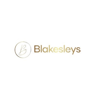 blakesleys