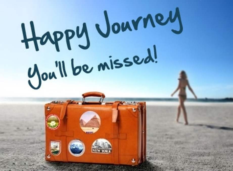 happyjourneywishes