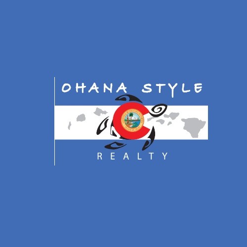 Ohana Style Realty