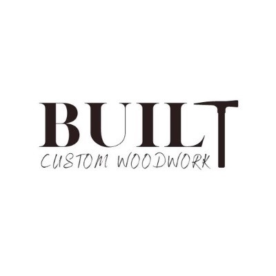 Built Custom Woodwork Ltd