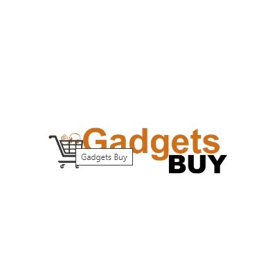 Gadgets Buy