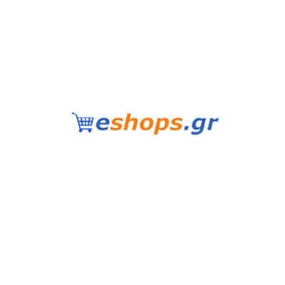 eshops