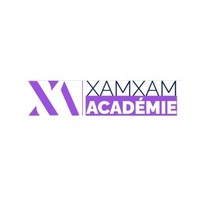 Xam Xam Académie